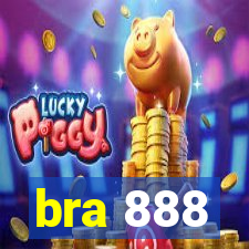 bra 888