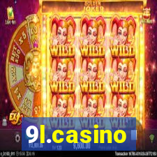 9l.casino