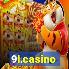 9l.casino