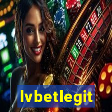 lvbetlegit