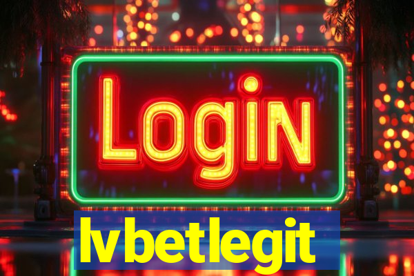 lvbetlegit