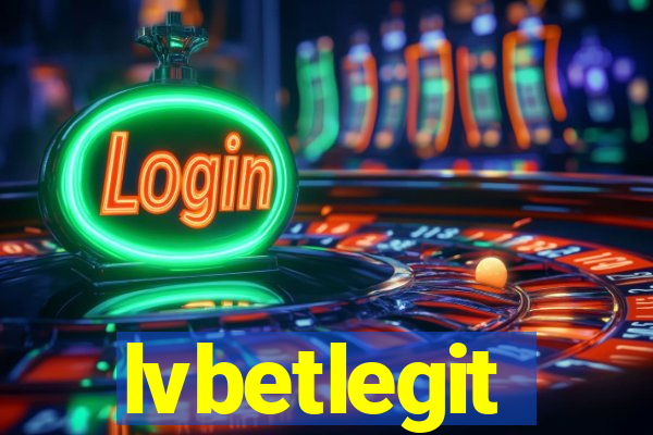 lvbetlegit