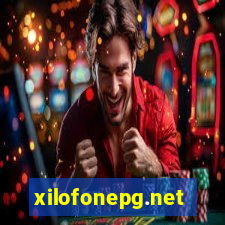 xilofonepg.net