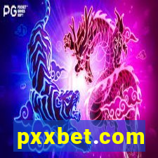 pxxbet.com