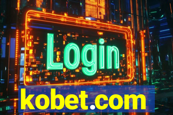 kobet.com