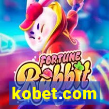 kobet.com