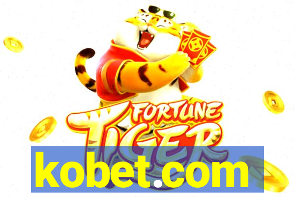 kobet.com