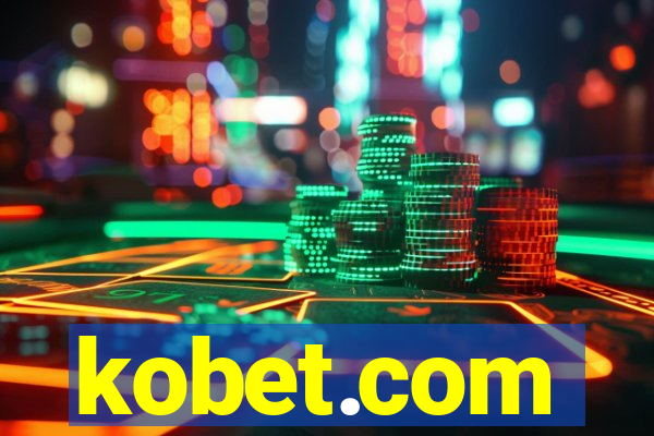 kobet.com