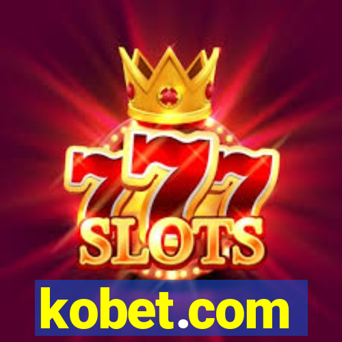 kobet.com