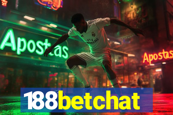 188betchat