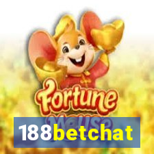 188betchat