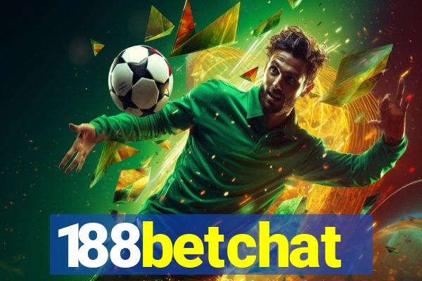 188betchat