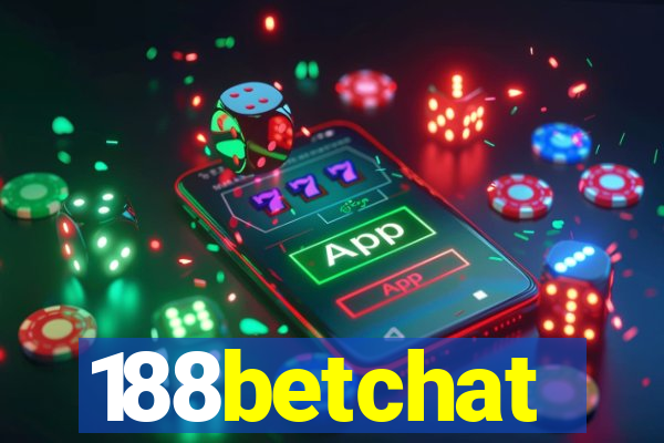 188betchat