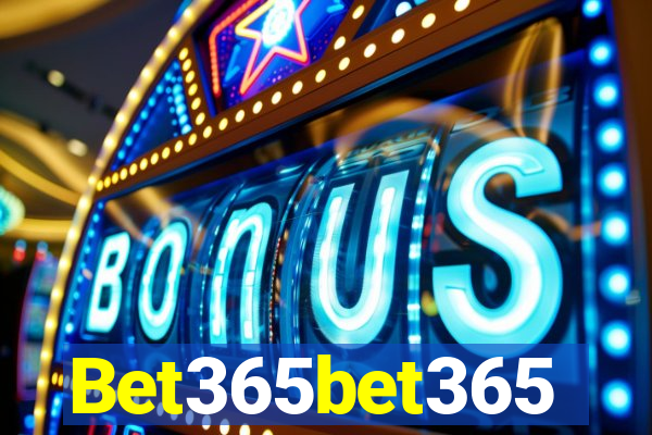 Bet365bet365