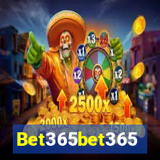 Bet365bet365