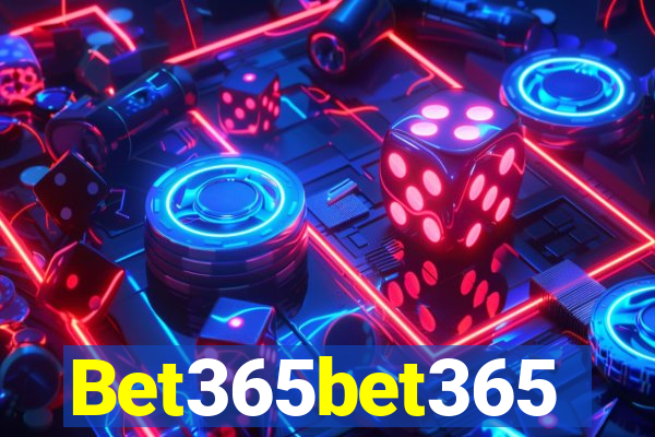 Bet365bet365