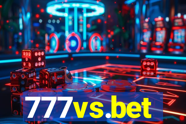 777vs.bet