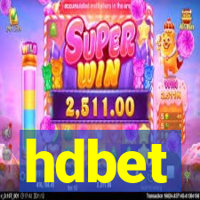 hdbet