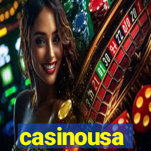 casinousa