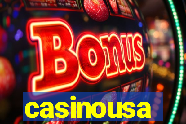 casinousa