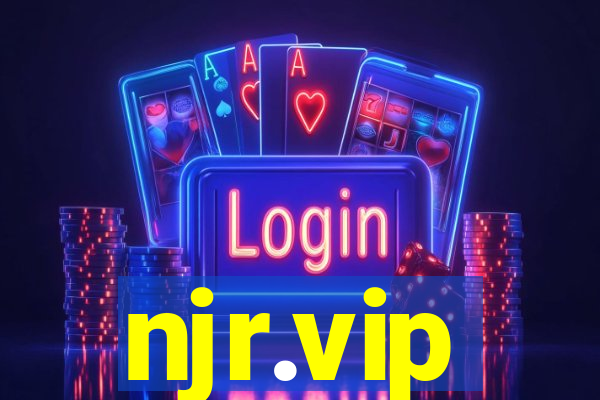 njr.vip