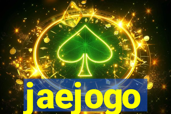 jaejogo