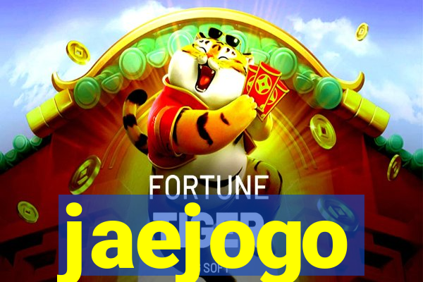 jaejogo