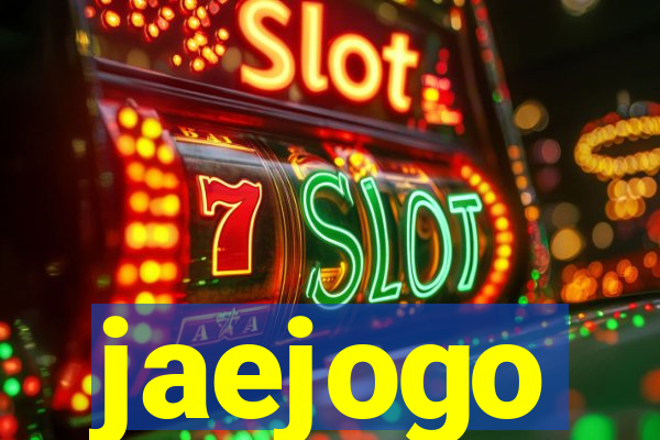 jaejogo