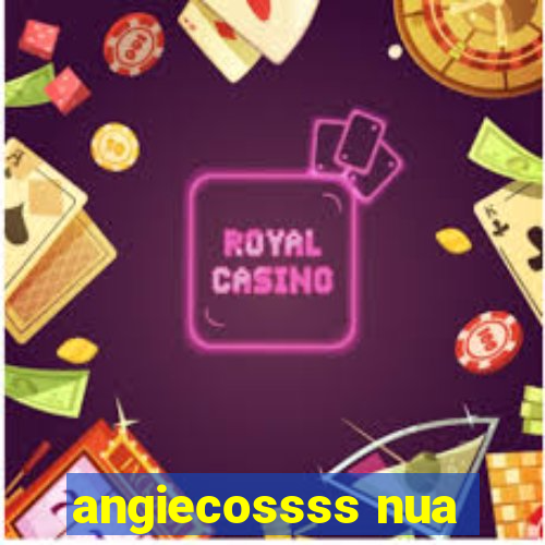 angiecossss nua