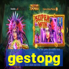 gestopg