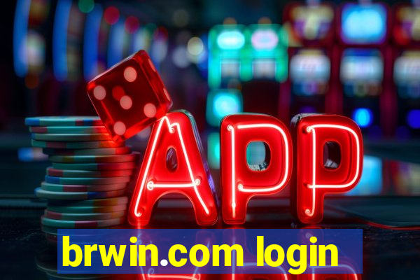 brwin.com login