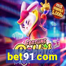 bet91 com