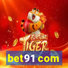 bet91 com