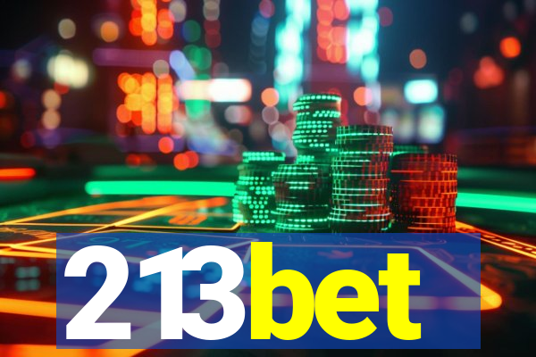 213bet