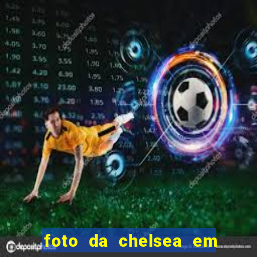 foto da chelsea em pelada das visoes da raven peladas