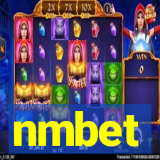 nmbet