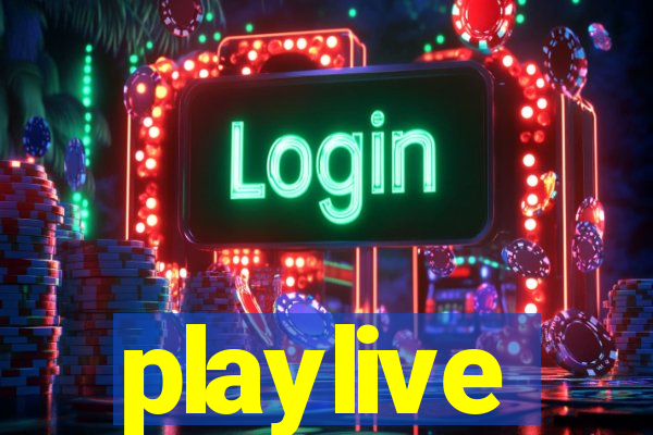 playlive