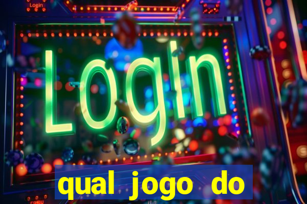 qual jogo do fortune tiger paga mais