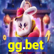 gg.bet