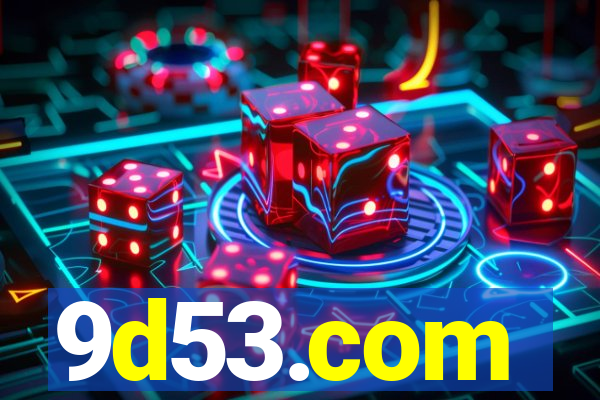 9d53.com