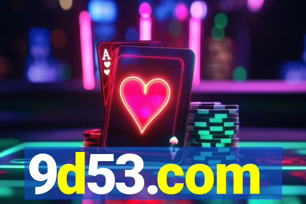 9d53.com