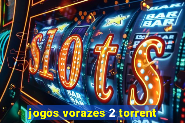 jogos vorazes 2 torrent