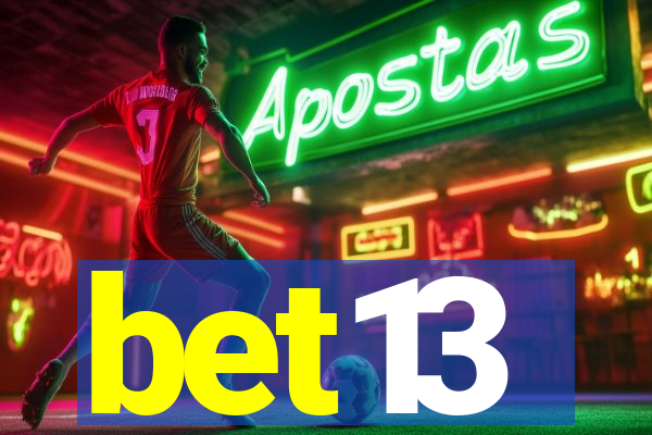 bet13