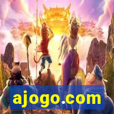 ajogo.com