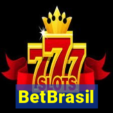 BetBrasil