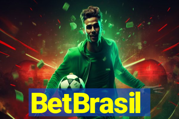 BetBrasil