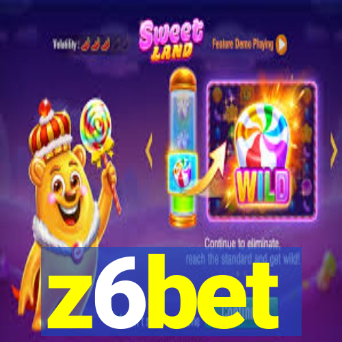 z6bet