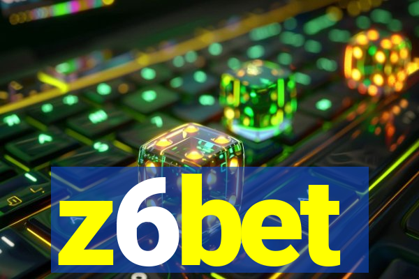 z6bet