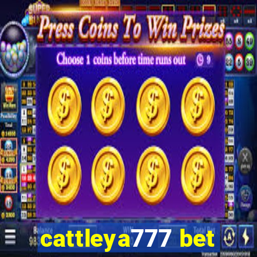 cattleya777 bet