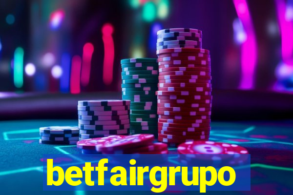 betfairgrupo